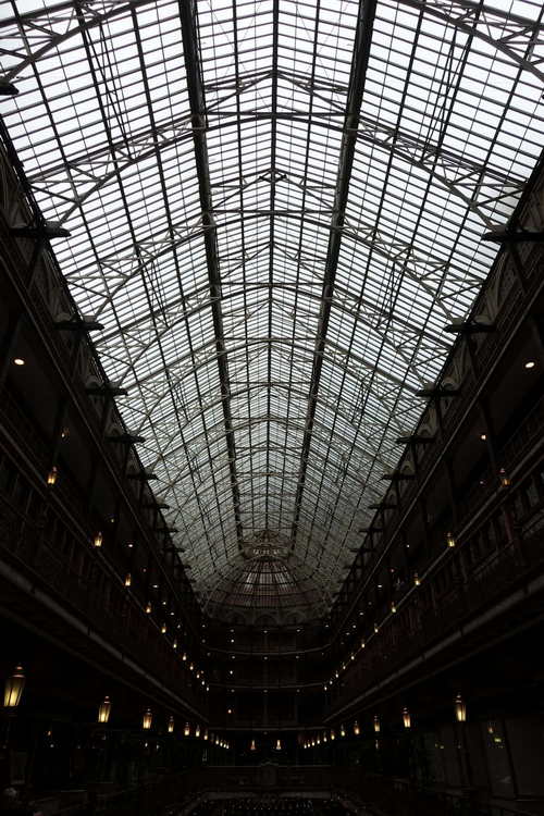 USA_2022-09-21 12-50-24_RX_03386